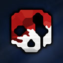 g沙盒仇恨 漢化版最新版