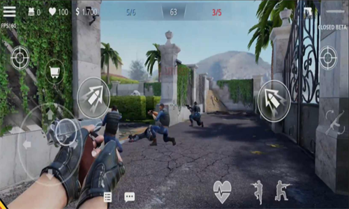 特種部隊小組2最新版20241