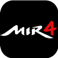 傳奇4手機版