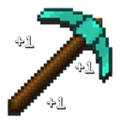 PickCrafter最新版