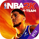 nba2k23手游下載