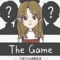 不良pua調查實錄手機版