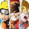 JUMP群星集結(代號JUMP)下載安裝正版