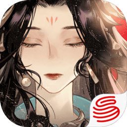 忘川風華錄官方正版