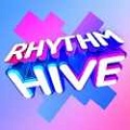 RhythmHive安卓最新版