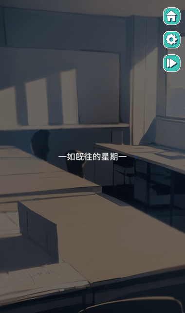 美股達人 官方正版0