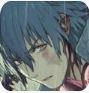 dmmd手機版漢化版