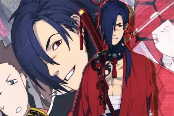 dmmd手機版漢化版2