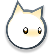 CatGoesFiShing中文版