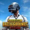 pubg國際服手游4.0版