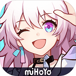 云·星穹鐵道 官方正版