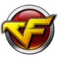 cf單機版 懷舊服