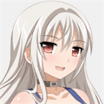 sakura swim club手機版