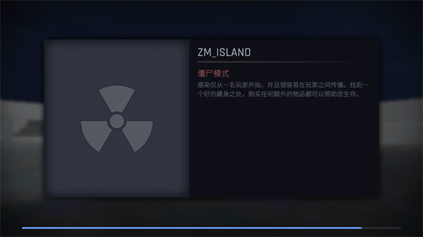 cs1.6單機版0