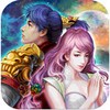 斗破蒼穹單機版  v1.4
