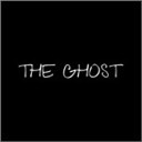 theghost官方下載