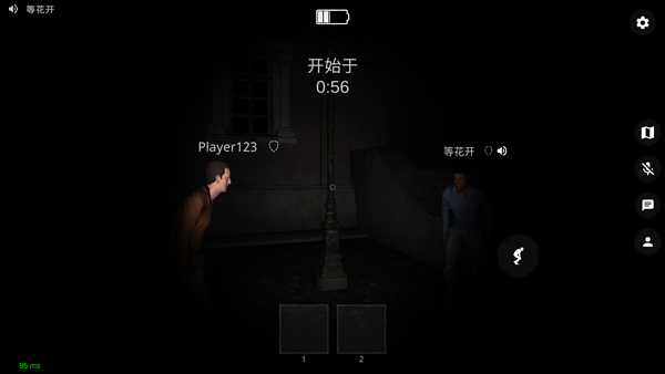 theghost官方下載2