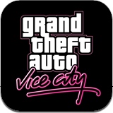 俠盜獵車手：罪惡都市 手游