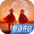 光遇 官服下載2024最新版