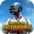 pubg地鐵逃生正式服下載最新版