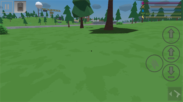 unturned 正版1