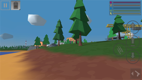 unturned 正版0