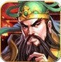 三國志9：威力加強版 手機版