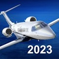 航空模擬器手機版