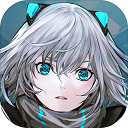 艾希手游免費版