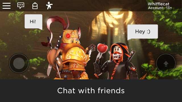 roblox 2024最新版1