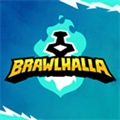 英靈亂戰(zhàn)Brawlhalla國(guó)際服