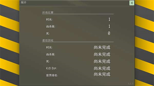 小型戰爭模擬器2