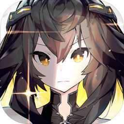 交錯戰線 官網版