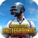 PUBG MOBILE地鐵逃生