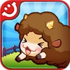 迷你農場 Tiny Farm v2.00.00