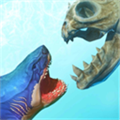 海底大獵殺正版