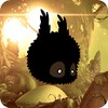 破碎大陸 完整版(含數據包) Badland v1.7130