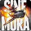 不再猶豫(含數(shù)據(jù)包) Sine Mora v1.29