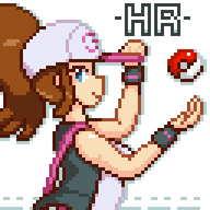hildas reward漢化版