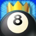 8BallKingsofPool安卓版