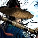 江湖風云錄 官方正版