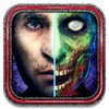 變臉僵尸 ZombieBooth v4.26