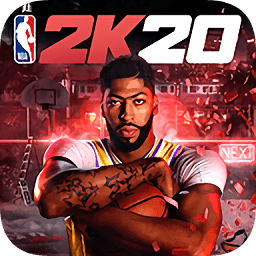 NBA2K20手游下載安卓