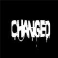 Changed 獸化安裝包漢化版