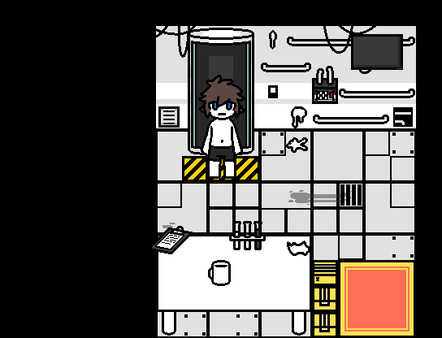 Changed 獸化安裝包漢化版1