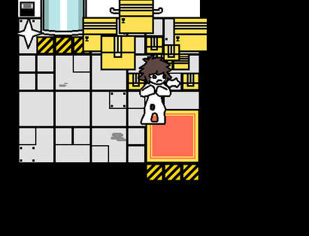 Changed 獸化安裝包漢化版2