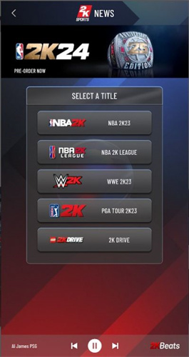 我的nba2k2