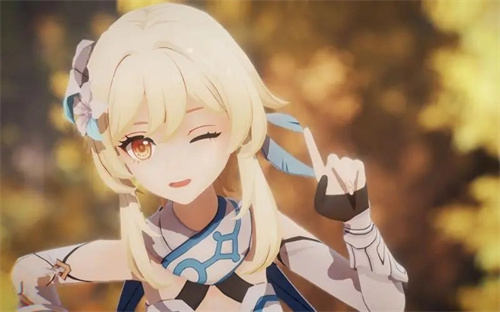 熒的懲罰漢化版0