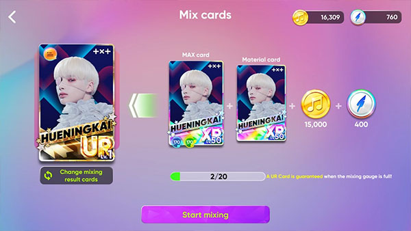 RhythmHive最新版20241
