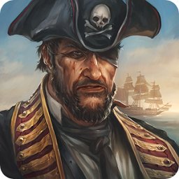 海盜：加勒比海亨特最新版